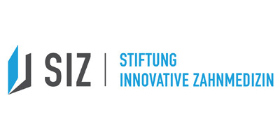 Unterstützer